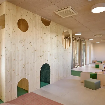 Toplice Family Catez ob Savi