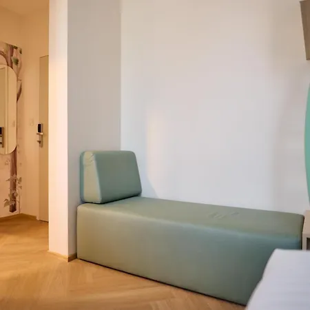 Kro Toplice Family Catez ob Savi