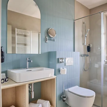 Toplice Family Kro *